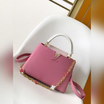 女款_M23951粉色 M25339米白M23950黑色M11343純白配粉 M25