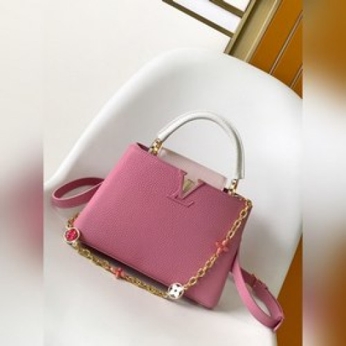 女款_M23951粉色 M25339米白M23950黑色M11343純白配粉 M25