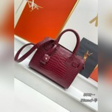 saint lauren     原版頂級制作！貝嫂、卡戴姗明星聖羅蘭同款！海外