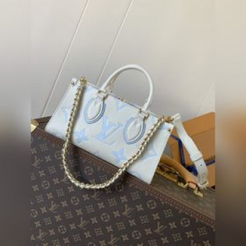 女款_頂級原單，變碼芯片M23640黑色 M23698米白 M23641杏色 M2