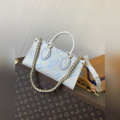 女款_頂級原單，變碼芯片M23640黑色 M23698米白 M23641杏色 M2