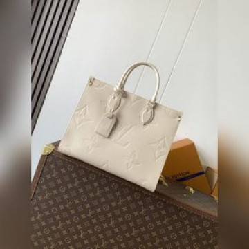 碼芯片，定制頭層牛皮 M14255奶杏色M12967巧克力色 M45595黑色