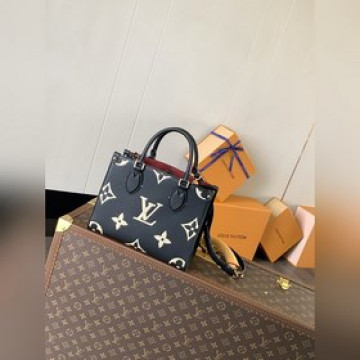 變碼芯片，定制頭層牛皮 M45659黑印M45654白色 M45779杏印M45