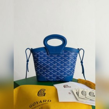 goyard beluga菜籃子 紅色 曾經的中古大手提菜籃生bb啦！！ 果真任