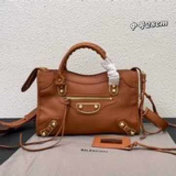 原版中號 巴黎世家機車包balenciag  原單品質 經典代表作機車包/好美