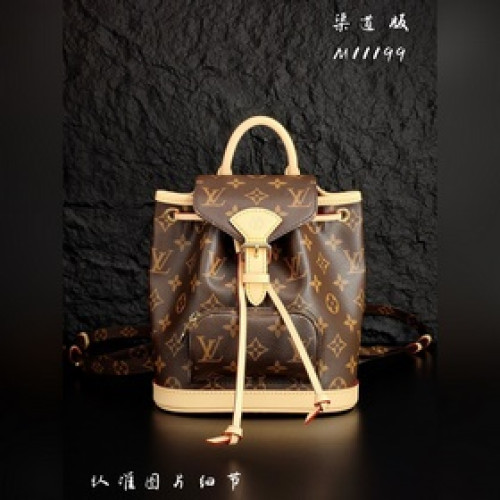 全鋼[MB特級原廠]M11199 (163c動态芯片)靈感來自1994年介紹的H