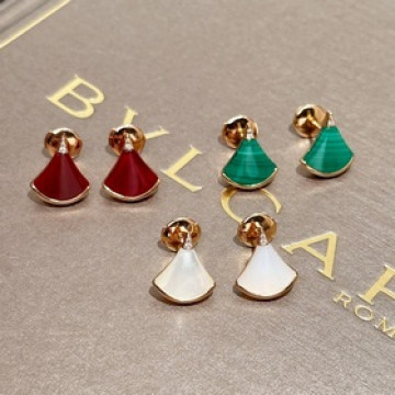 新品  原單貨  配送圖片全套寶格麗包裝 BVLGARI寶格麗DIVAS’