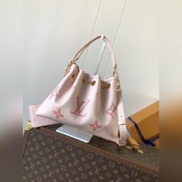 女款_頂級原單，變碼芯片M25453杏色 M47209黑色 M46492粉色 M2