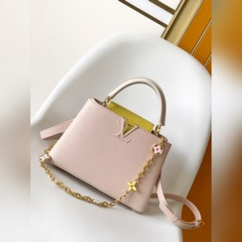女款_M23951粉色 M25339米白M23950黑色M11343純白配粉 M25