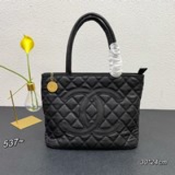 法國高端定制品chanel2023全新至尊版本!!經典重現經典款之vintage