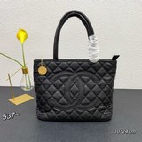 法國高端定制品chanel2023全新至尊版本!!經典重現經典款之vintage