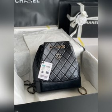 頂級貨  法國·高端定制品 chanel 94485# chanel 流浪背