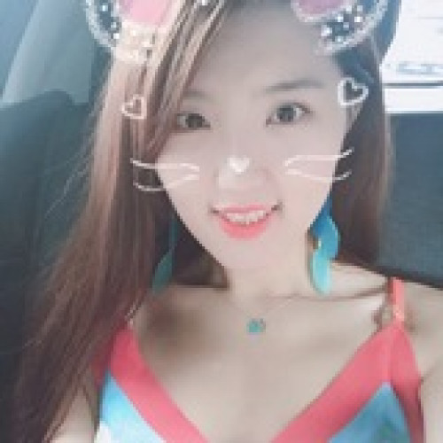 蒂芙尼Tiffany入門級 綠色雙心琺琅項鍊  很小巧的鎖骨鍊 适合嬌小的女生