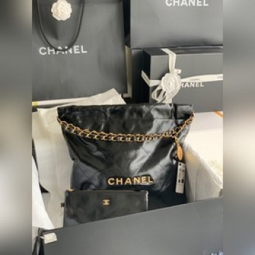 法國·高端定制品 chanel AS3260# Chanel 2022新品