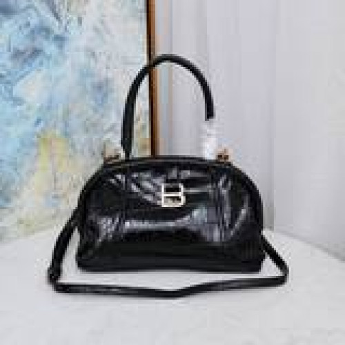【Balenciaga/巴黎世家】Balenciaga 2023早春全新「Edi