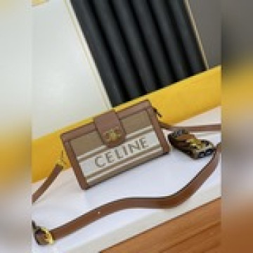 禮盒包裝産品圖片所見即所得獨家專櫃定制包裝  市場高端品質 每個細節都是完美賽