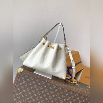 女款_頂級原單，變碼芯片M25453杏色 M47209黑色 M46492粉色 M2
