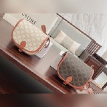 折疊禮盒包裝潮熱度不減，老花風持續升溫，LV、Gucci、Dior、Fendi