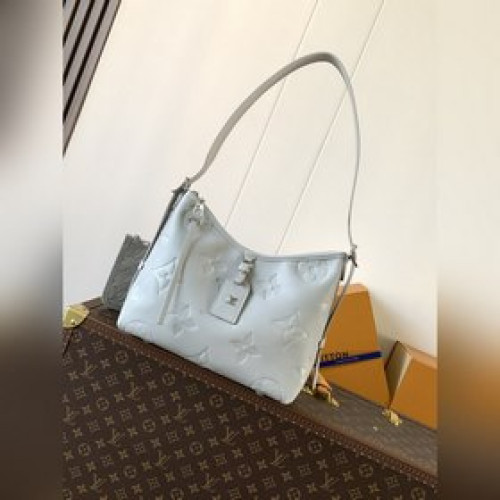 頂級原單，變碼芯片 M12917芋灰色M14209粉色M46673淺藍 M4