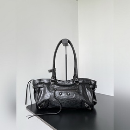 Balenciaga CITY EAST-WERLST Le City East