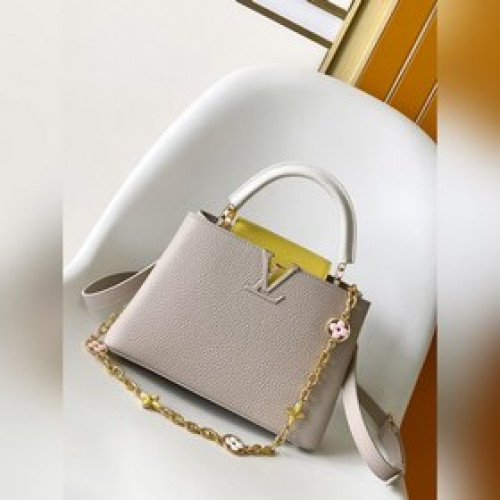 女款_M23951粉色 M25339米白M23950黑色M11343純白配粉 M25