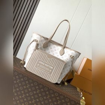 頂級原單，變碼芯片 M25665沙丘色 M11946黑色 M12061棕色 M2