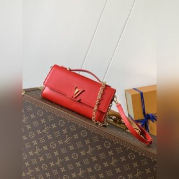 女款_頂級原單，變碼芯片M12143黑色 M12405紅色 M12265白色Wal
