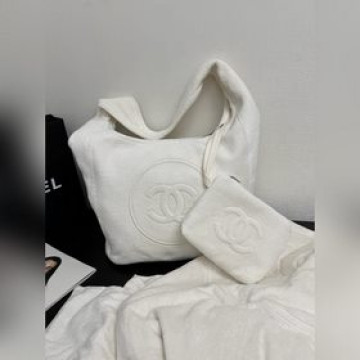 現貨25M海灘套裝 大包：45*60*20cm 小包：18*22cm 型號：99