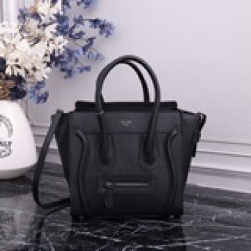 笑臉包牛皮， 尺寸：8802小號21x21x11cm，8801中號26x26x1