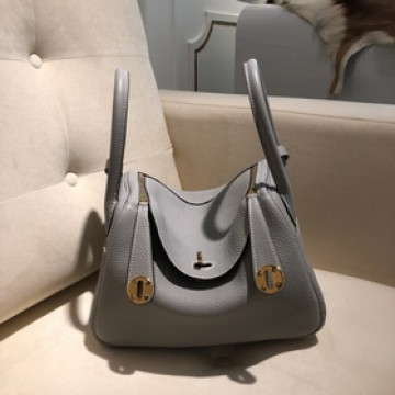 LINDY 30cm 26cm 進口togo小牛 蠟線 半手縫