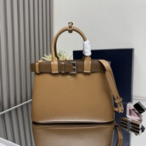 [頂級原單] 新款(小號32CM)1BA434到貨啦2026全新DoubleBa