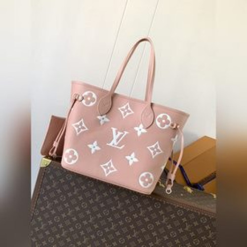 女款_頂級原單，變碼芯片M47143藍M46482霧霾藍M46599棗紅 M4568