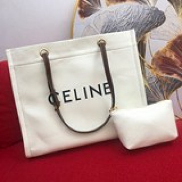 最新款celine賽琳新款購物袋全搭新配 高品端質 原布版料 超級大的牌一款！夏天高大上的搭配！