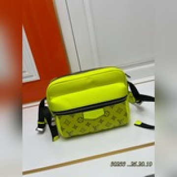 m30233 m30241 m30243  43845 outdoor 郵差包内