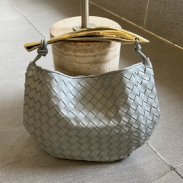 女款_Bv 秋冬新款 沙丁魚SARDINE 716082 新一季Sardine 太吸引