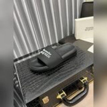 【情侶款】CX-8022Alexander McQUEEN拖鞋再次升級為最高品質