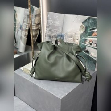 福袋尺寸：30-24.5-10.5 全新升級 新增燙金品牌logo徽标壓印，原