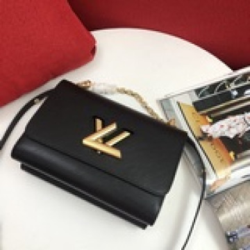 實物比圖片更美哦，，，頂級原版質量，女款手提單肩斜挎包，【獨家實拍款號5029
