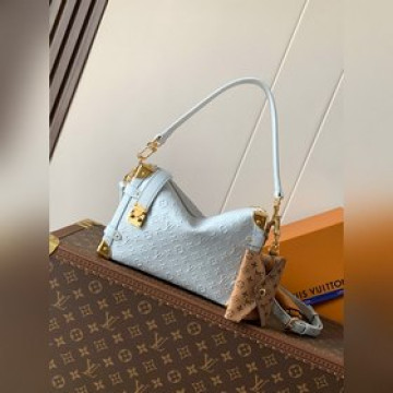 頂級原單，變碼芯片 M25602灰色 M15072磨砂M26304深咖 M151