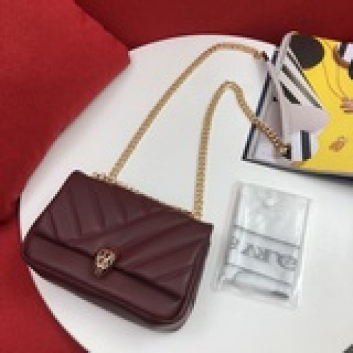 新品340【高品質】異域風情美女古力娜紮同款大貨實拍 有點小香風的B家自我風格呈