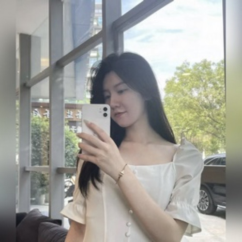 -佩戴圖-Tiffany&co 蒂芙尼 經典款T字系列 光面銀色玫瑰金雙T手镯