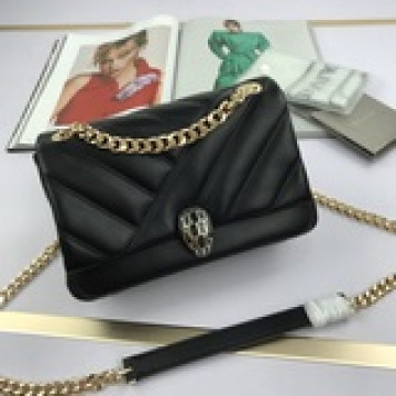 【高品質】異域風情美女古力娜紮同款大貨實拍 有點小香風的B家自我風格呈現啦，幾何