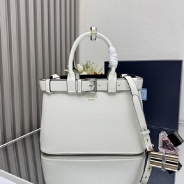 [頂級原單] 新款(小號32CM)1BA434到貨啦2026全新DoubleBa