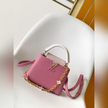女款_M23951粉色 M25339米白M23950黑色M11343純白配粉 M25