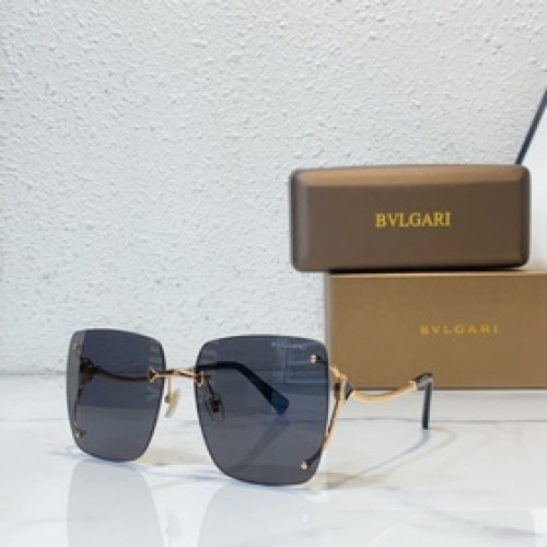 bvlgari MODEL：BV 6190BDSIZE：63口17-140