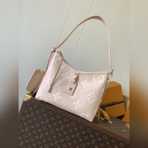 原單，變碼芯片 M14209粉色M46673淺藍 M47180杏色印 M46