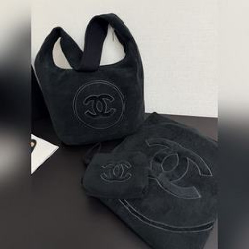 現貨25M海灘套裝 大包：45*60*20cm 小包：18*22cm 型號：99