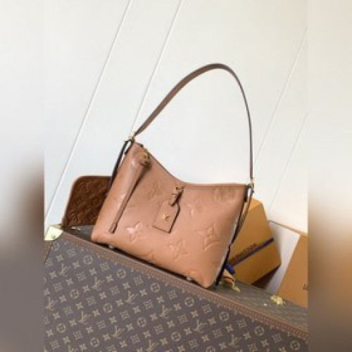原單，變碼芯片 M14209粉色M46673淺藍 M47180杏色印 M46