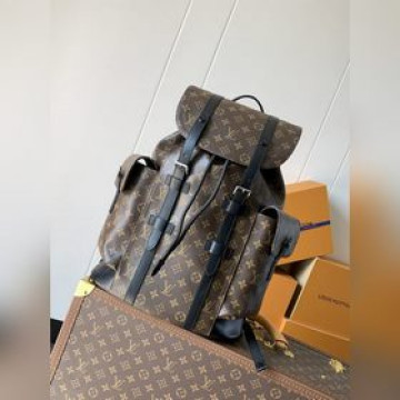 女款_頂級原單 變碼芯片 M43735老花N41379黑格 M41379 黑花 M45