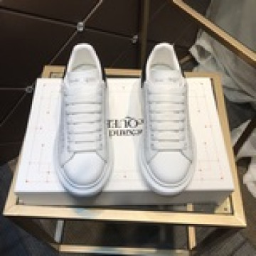2020新款Alexander McQUEEN 亞力山大麥昆】高版本獨家訂制意